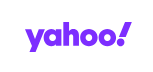 DRT Advocates featured on Yahoo Search